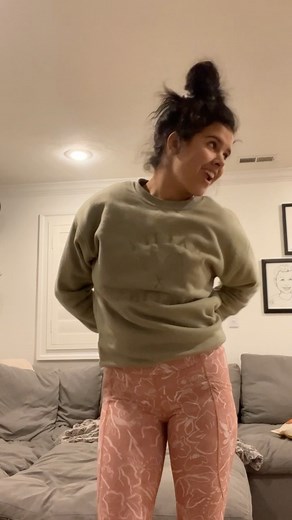 KLAILEA STEELE on Instagram: "#reels #explorepage"