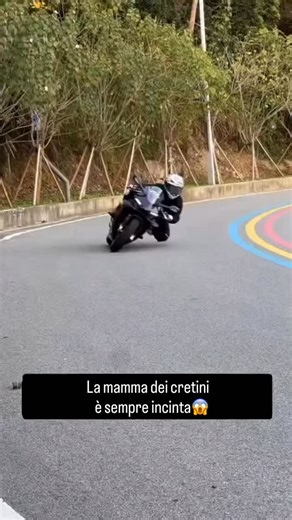 EL Torero | Cosa è successo ? Scrivilo nei commenti ! | Instagram