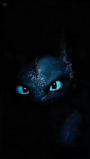 Dragon Live Wallpapers: Experience the Magic