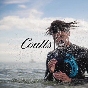 ISAs are simple to set up. And with tax-free returns on interest, dividends and capital gains, they could be a good way to grow your wealth. | Coutts