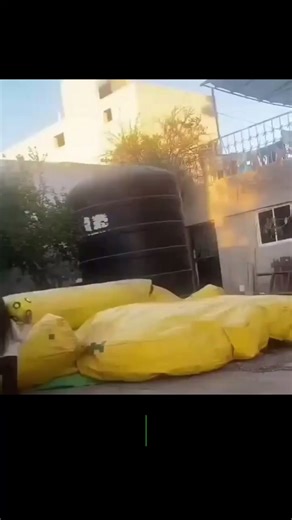 Horror | Mystery | History on Instagram: "The Omnitrix is a powerful and iconic device from the Ben 10 animated series, created by the character Azmuth, an alien scientist of the Galvan species. Originally intended as a way to foster peace and understanding across different alien species, the Omnitrix is a watch-like device that allows its user to transform into various alien beings by reconfiguring their DNA. Each alien transformation offers unique powers and abilities, granting its wearer acce