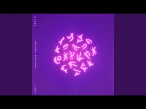 Higher Power (Tiësto Remix)