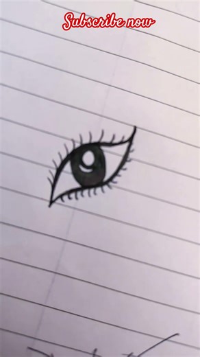 transition alert 🚨⚠️🚨⚠️🙂😄😄😁😜😁😄🙂😄😀😀😃😁😆🌷🌹💐😋😀😄 #viral #yt #trandingvidoes #ytshorts #drawing #eyes #new