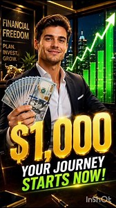How to Save Your First $1,000 Fast in 2026 | 5 Proven Money-Saving Strategies