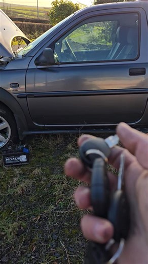 ✅Locked Out Of Your Vehicle? ✅Need A Spare Car Key Cut & Programed? ✅Lost Your Car Key? ✅Vehicle Lock Needs a Repair Or Replacing? ✅Blocked Dpf ? Off Vehicle Cleaning Service. ✅Looking To Get Your Vehicle Remapped? ✅️ Have A Faulty ECU That Needs Cloning? ✅️ Need Dealer Level Module Programing ? 🏴󠁧󠁢󠁷󠁬󠁳󠁿🏴󠁧󠁢󠁷󠁬󠁳󠁿🏴󠁧󠁢󠁷󠁬󠁳󠁿 Mobile Auto Locksmith 🏴󠁧󠁢󠁷󠁬󠁳󠁿🏴󠁧󠁢󠁷󠁬󠁳󠁿🏴󠁧󠁢󠁷󠁬󠁳󠁿 Covering: Anglesey , Gwynedd & Surrounding Areas. Get In Touch With Your Vehicle Details And Is