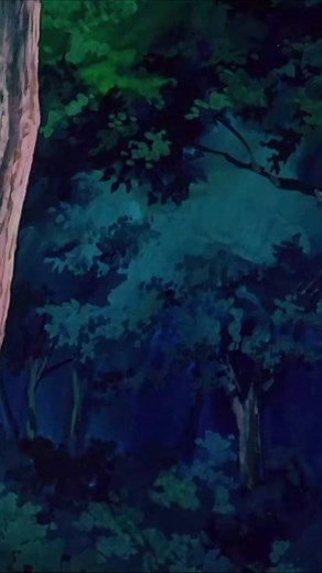 Kagura vs. Kikyo (Inuyasha) (song name: metamorphosis - interworld) #inuyasha #inuyashaedit #kikyo #kikyoinuyasha #kagura #kagurainuyasha #kikyoedit #anime #animeedit #animetiktok #fyp #fypシ