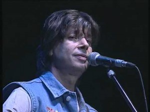 Bródy János - Mama kérlek