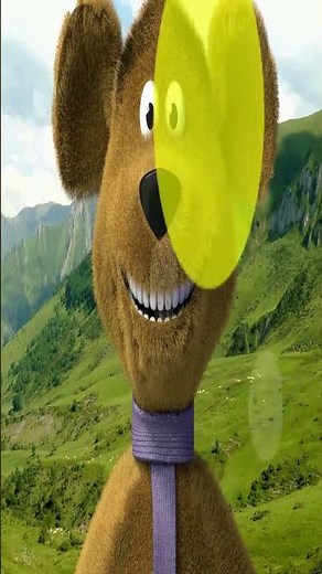 "Kopf, Schulter, Knie und Fuß" - Lustiges Lernlied für Kinder | Tinyschool Deutsch 🎶👶