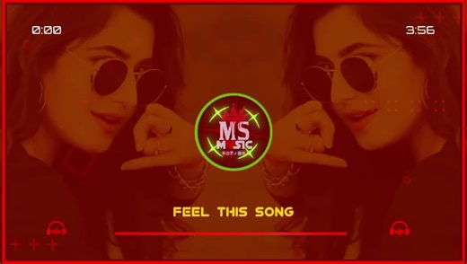 Pashto Wedding Song – Part 24