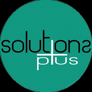 Tojo Motors | SOLUTIONSplus