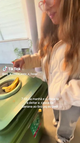 dia a dia da chica (@oq_a_chica_esta_a_fazer)’s videos with som original - nandrao