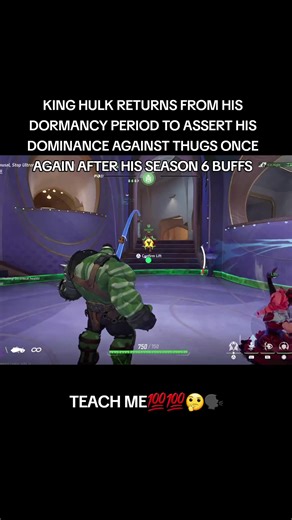 The Hulk: Marvel's Complex Superhero History