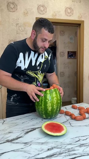 anilinom (@anilinom)’s videos with original sound - anilinom