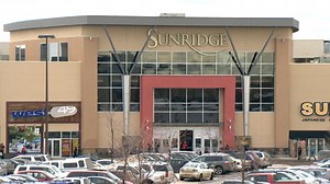 Cockroach infestations shut food vendors at Sunridge Mall