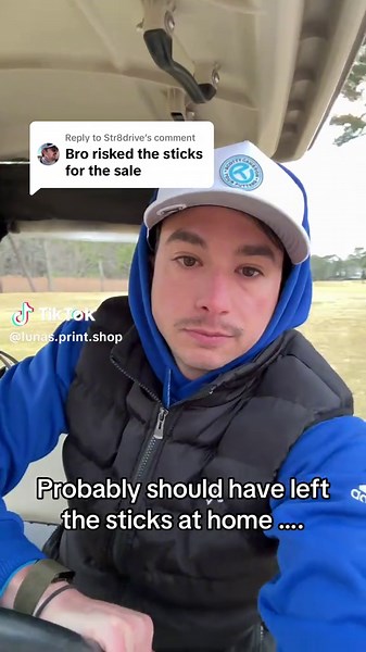 Best Golf Cart Phone Holder & Accessories Guide