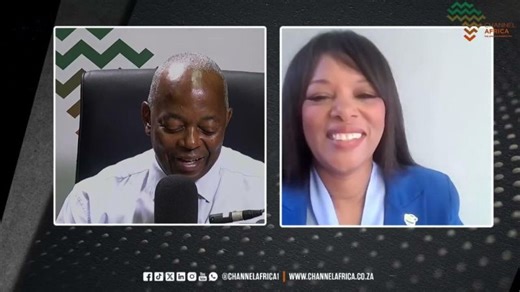 Ahead of SONA: Who Ensures Government Accountability? | The Institute of Internal Auditors South Africa