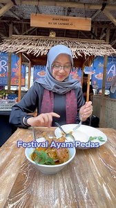 3.4K views · 28 reactions | Banyuwangi Art Week’ 2023 suguhkan aneka...