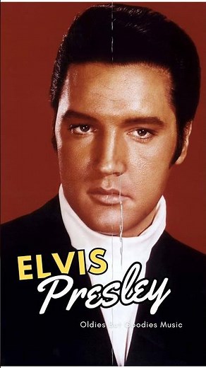 The Very Best Of Elvis Presley Collection - Elvis Presley Greatest Hits Full Album