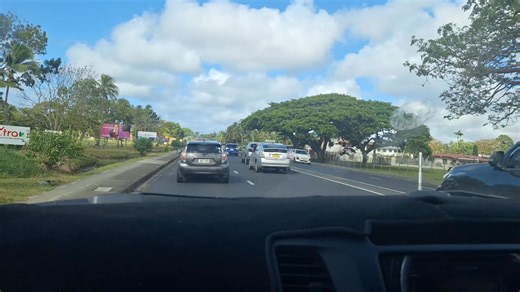 Henry Raymond Bull on Reels