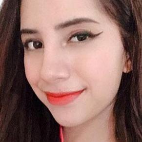 MonyWTF Boyfriend 2025: Dating History & Exes - CelebsCouples