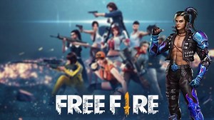Free Fire Hayato guide: Best character combinations, abilities explained, more - CharlieINTEL