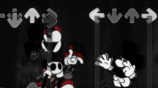 痛苦终结2.0的Irreplaceable，但由周三和AVI一起来唱