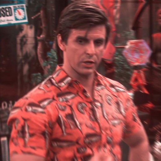 "that is new information" || #henryhart #henrydanger #henryhartedit #aftereffects #nickelodeon