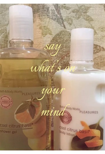 negative energy ⚰️ #maryjblige #90s #aesthetic #moodboard #rnb | Mary J. Blige