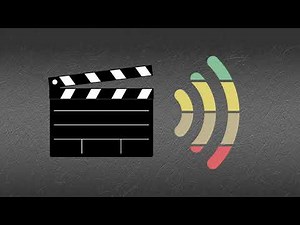 Film Countdown Sound Effect (HQ)