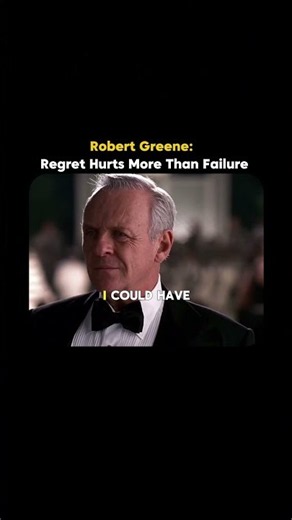 Failure is temporary. Regret can last a lifetime. Don’t let your dreams stay unfinished.