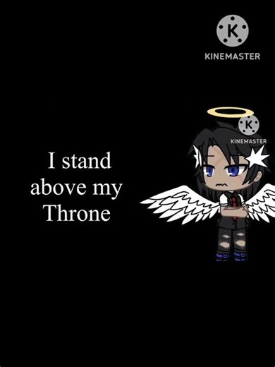 grrrls meme || life series || Gacha life || ft. Skizzleman