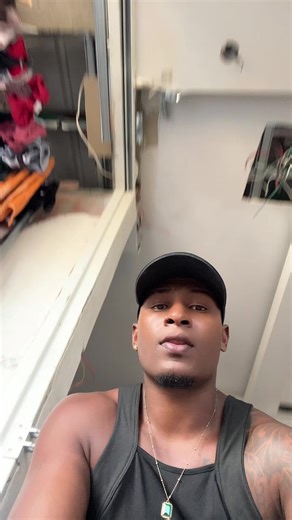 Videos de Qué pasó alison 😍 (@quepasoalison) con “sonido original - Salsas 21🎶”