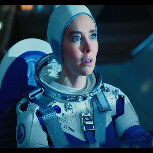 The Fantastic Four in trouble | FantasticFour #marvel #thefantasticfour #shorts
