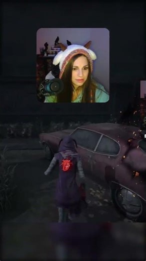 Springtrap's got moves! But I got better.