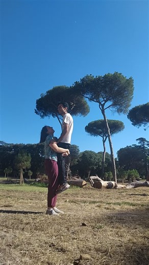 @fun.cool.challenges on Instagram: "How was her lift ?"