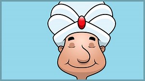 EYFS: Listen and Play - The Rajah’s secret