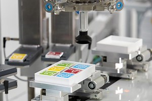 4 Reasons Why Multi Carrier Technologies and Digital Twins are Emerging as Manufacturing Industry Disruptors