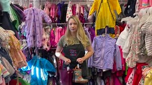 SPRING COAT EVENT 🌼 ON NOW!! FEB 18-20 It's Time To Start Transitioning To Warmer Weather & Lighter Layers! Don't Miss Our Spring Coat Kick Off! We'll be revealing all of our spring coats, rain pants, boots & much more! Be the first to shop our adorable selection! Get here early for the best selection! ⏰Mon-Fri 9am-8pm | Sat 10am-8pm | Sun 10am-6pm⏰ Learn More 👉🏻https://bit.ly/2Q46XnV | Once Upon A Child Nanaimo