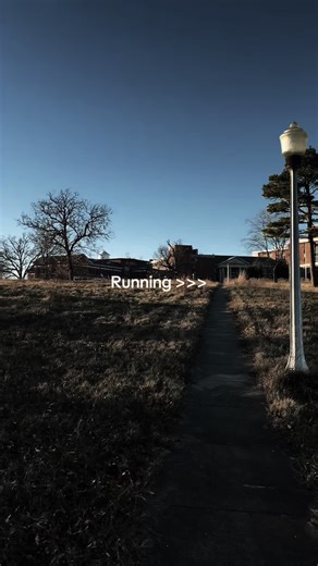 Exploring Abandoned Hospitals: An Urban Adventure