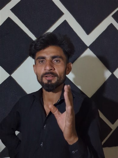 PBX_MIRZA (@pbx_mirza6)’s videos with original sound - PBX_MIRZA