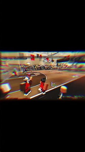 HSH #roblox #hoop #roball #basketball #shorts