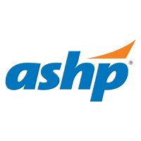 ASHP | LinkedIn