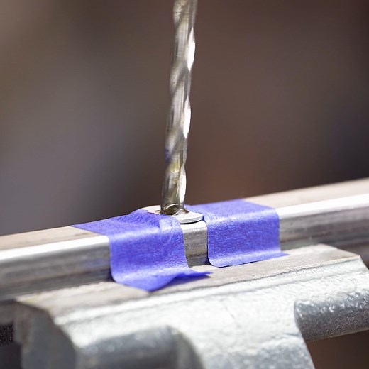 22K views · 265 reactions | DIY workshop solutions, Router jig tutorial, Wooden handle crafting, Wall crack repair, Home improvement, DIY projects, Tool customization, Workshop ideas, DIY tips, Home repair techniques, Woodworking, Painting hacks, DIY tool upgrades | Be Creative | Facebook