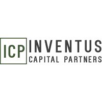 Inventus Capital Partners | LinkedIn