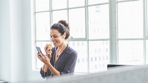 FaceTime Coming to Android and Windows in the Browser