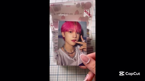 Effortless Packing for Every Occasion — Tips and Tricks