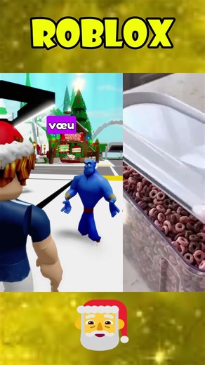 J'AI ÉTÉ HUMILIÉ PAR UN YOUTUBEUR DANS BROOKHAVEN!😲 #roblox