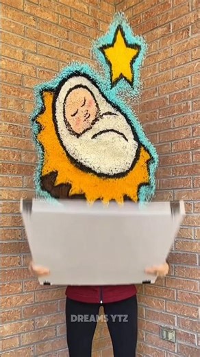 Jab Ladki dinosaur Ki Drawing uadati Hai Toh Ishe Koi Like Nhi Karta🥲#shorts #youtubeshorts