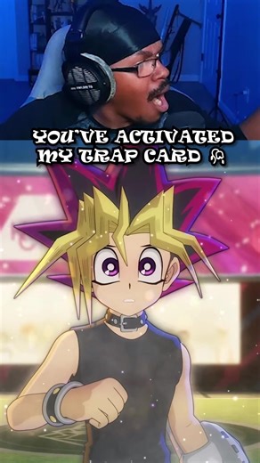 Unexpected Pokémon and Yu-Gi-Oh! Team Battles