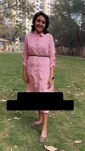 SAVE the list .. new set of short films 🎥 just 10-15 min max for quality screentime ! 🐻 Snow Bear Lesson: Kindness and friendship can overcome loneliness. Even when we feel different or alone, being kind and helping others can lead to friendship and happiness. 👶 Foundling Lesson: Everyone deserves love and care. It teaches children that family is about love, not just being related, and that helping someone in need is the right thing to do. 🌳 Forever Green Lesson: Protect nature and care for